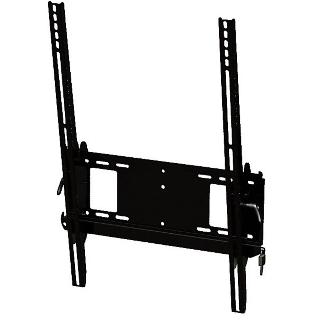 Кронштейн наклонный Peerless-AV PTLP650
