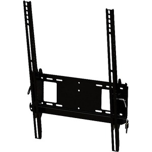 Кронштейн наклонный Peerless-AV PTLP650