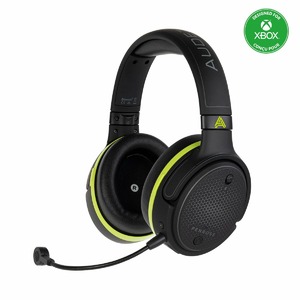 Наушники мониторные беспроводные Audeze Penrose X