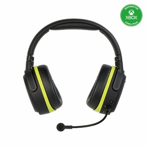 Наушники мониторные беспроводные Audeze Penrose X