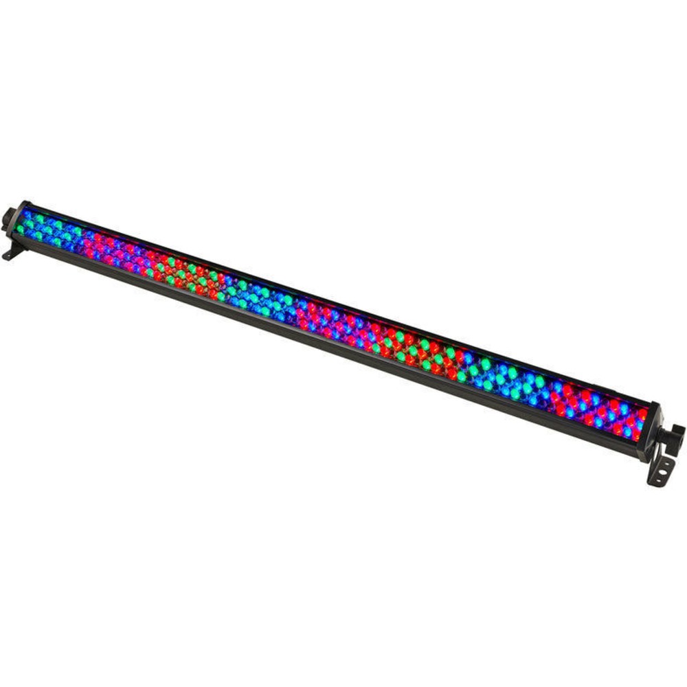 LED панель Behringer LED FLOODLIGHT BAR 240-8 RGB