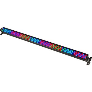 LED панель Behringer LED FLOODLIGHT BAR 240-8 RGB