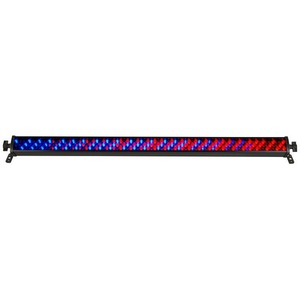 LED панель Behringer LED FLOODLIGHT BAR 240-8 RGB
