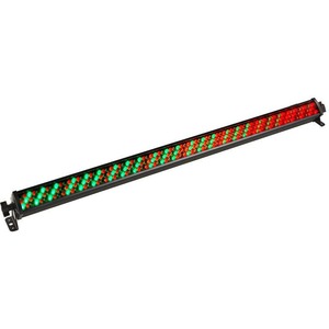 LED панель Behringer LED FLOODLIGHT BAR 240-8 RGB