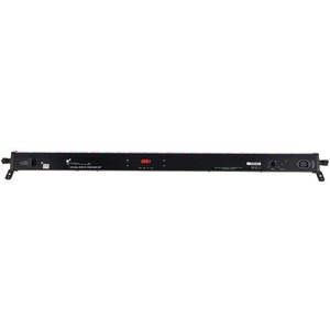 LED панель Behringer LED FLOODLIGHT BAR 240-8 RGB