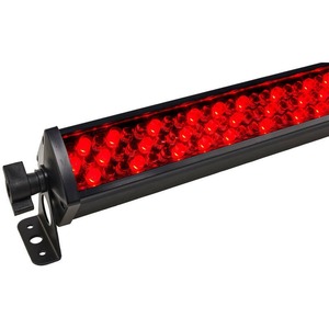 LED панель Behringer LED FLOODLIGHT BAR 240-8 RGB