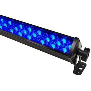 LED панель Behringer LED FLOODLIGHT BAR 240-8 RGB