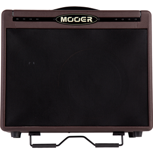 Комбоусилитель для акустической гитары MOOER SD50A