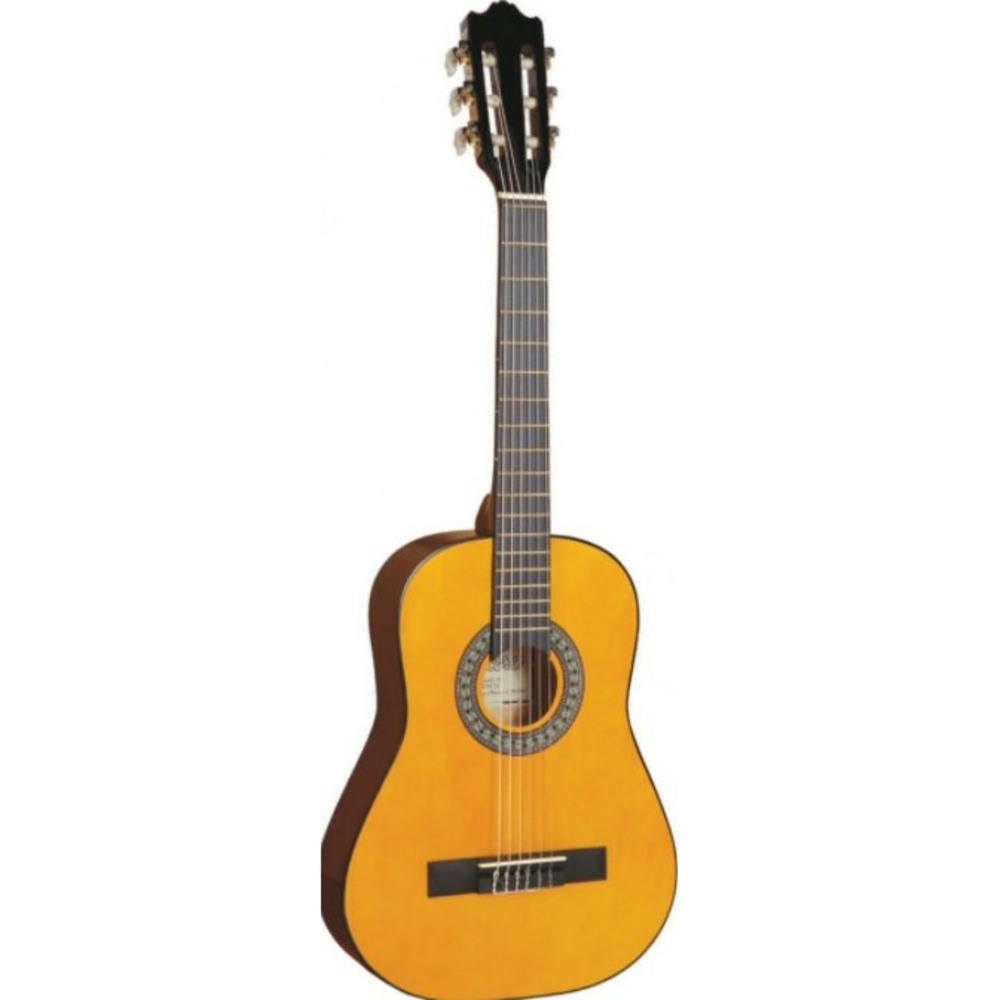 Гитара детская Encore ENC12