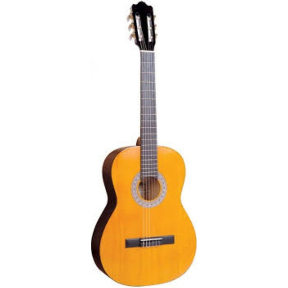 Классическая гитара Encore ENC44