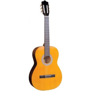 Классическая гитара Encore ENC44