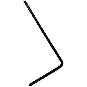 Анкерный ключ Martin 18TOOL15