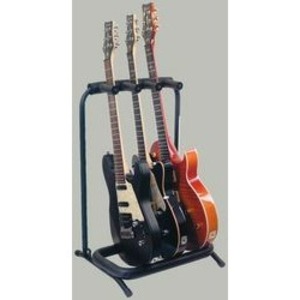 Стойка/держатель для гитары Rockstand RS20870 B/ 2 B/ 1