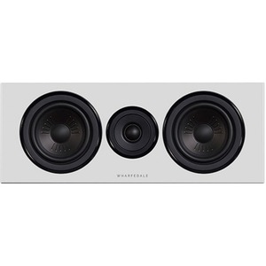 Центральный канал Wharfedale Diamond 12.C WHITE OAK