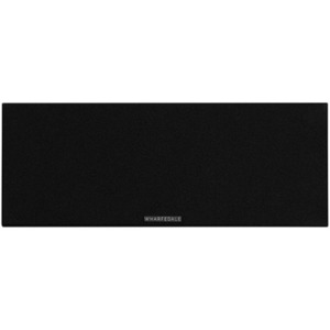 Центральный канал Wharfedale Diamond 12.C WHITE OAK