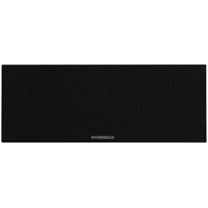 Центральный канал Wharfedale Diamond 12.C WALNUT PEARL