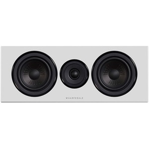 Центральный канал Wharfedale Diamond 12.C LIGHT OAK