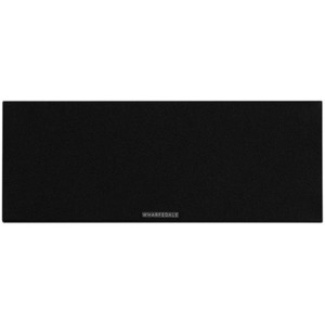 Центральный канал Wharfedale Diamond 12.C BLACK OAK