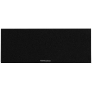 Центральный канал Wharfedale Diamond 12.C BLACK OAK