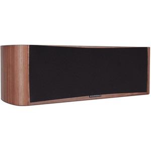 Центральный канал Wharfedale EVO 4.СS WALNUT
