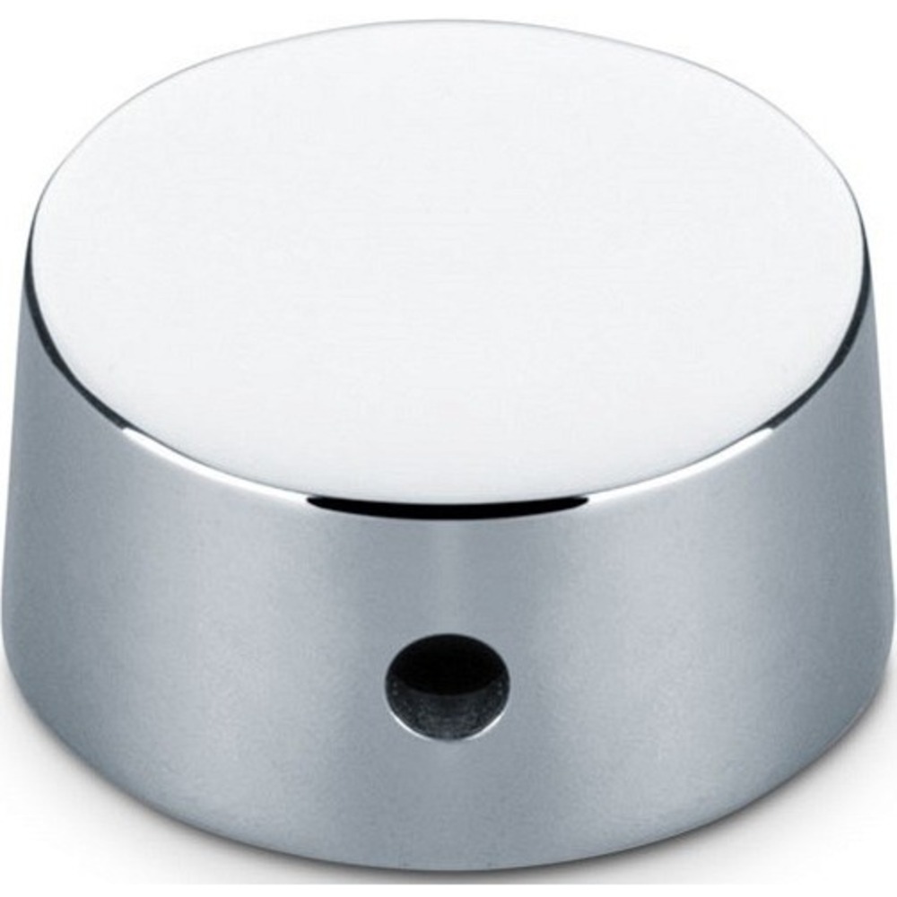 Ручка для потенциометра SCHALLER 15030200