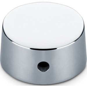 Ручка для потенциометра SCHALLER 15030200