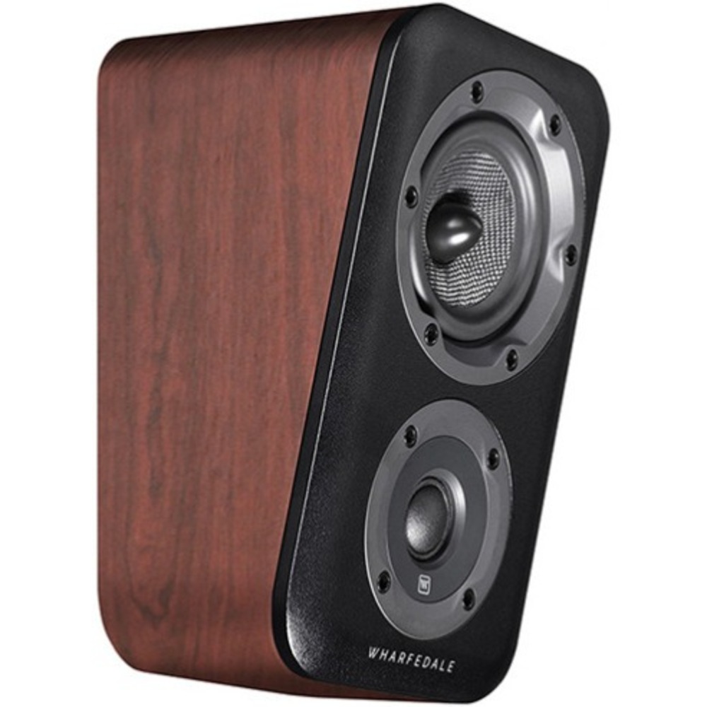 Настенная акустика Wharfedale Diamond 300 3D Surround Rosewood