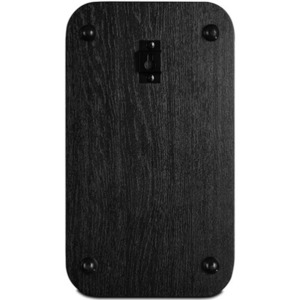 Настенная акустика Wharfedale Diamond 300 3D Surround Rosewood