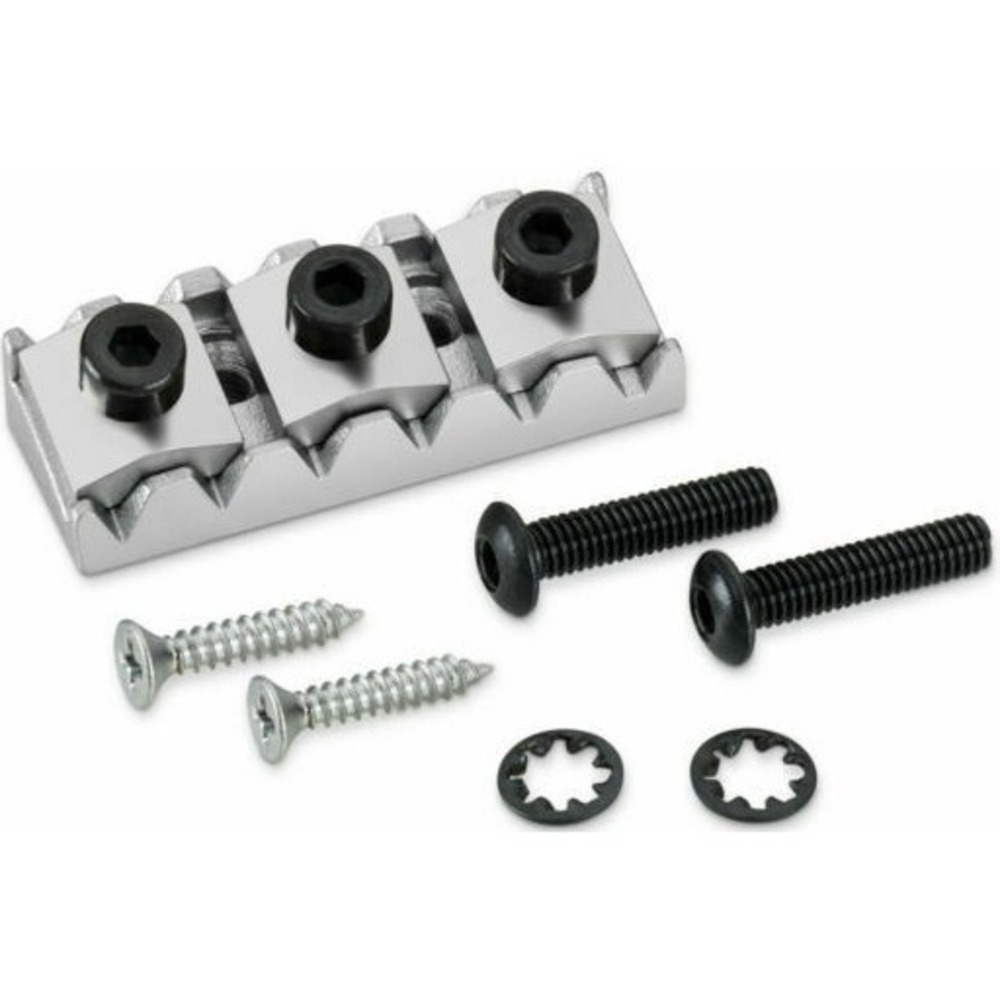 Топ-лок для тремоло систем SCHALLER 13120302