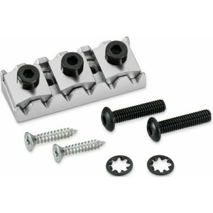 Топ-лок для тремоло систем SCHALLER 13120302