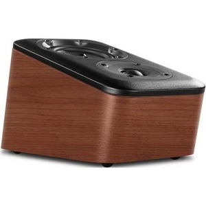 Настенная акустика Wharfedale Diamond 300 3D Surround Walnut Pearl