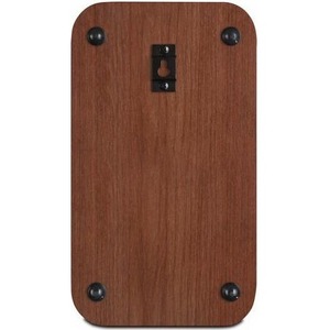 Настенная акустика Wharfedale Diamond 300 3D Surround Walnut Pearl