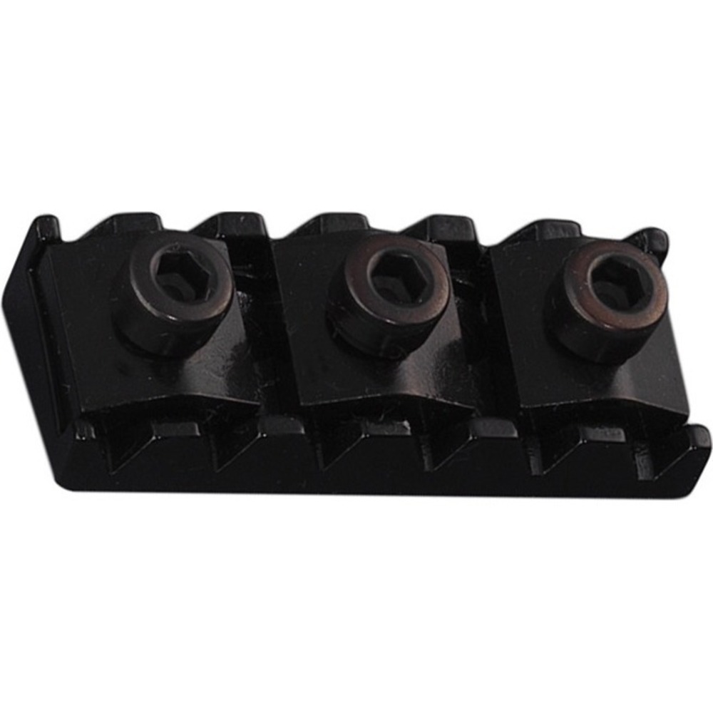 Топ-лок для тремоло систем SCHALLER 13120403