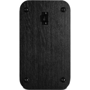 Настенная акустика Wharfedale Diamond 300 3D Surround Black wood