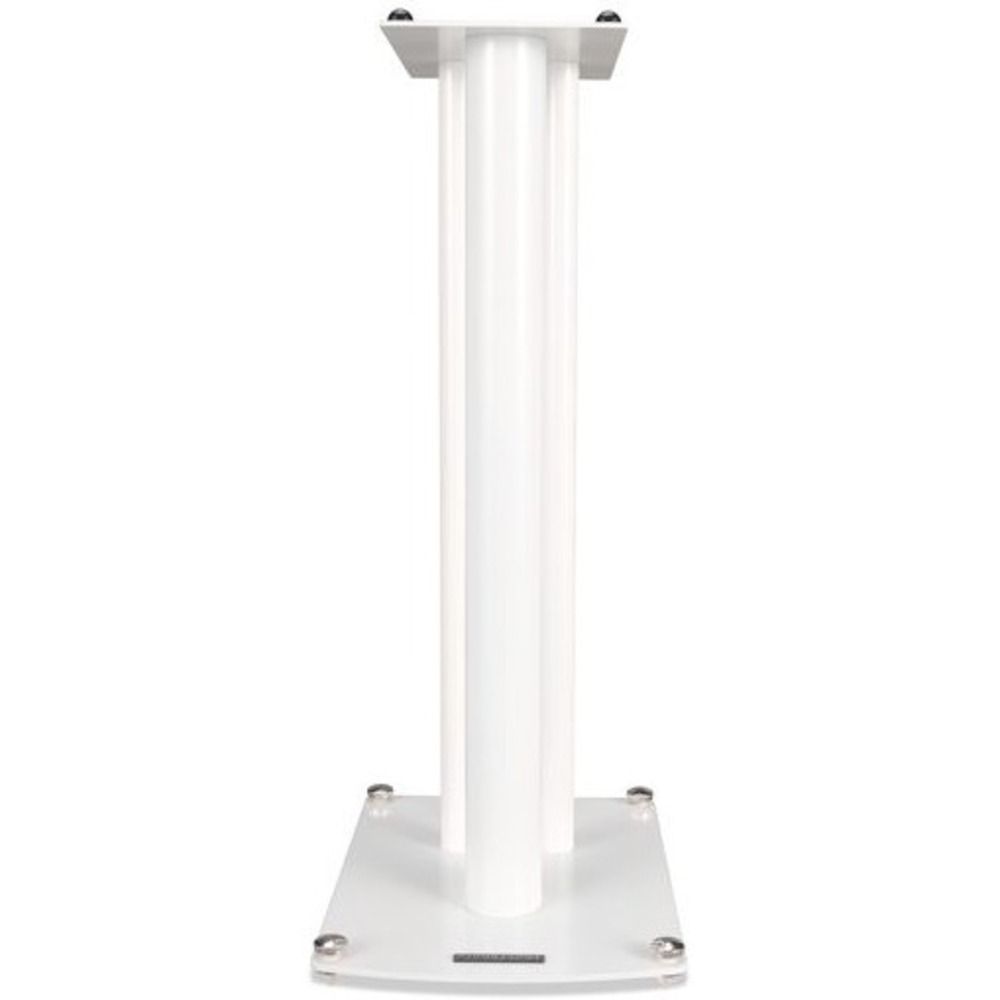 Стойка для акустики Wharfedale ST3 White