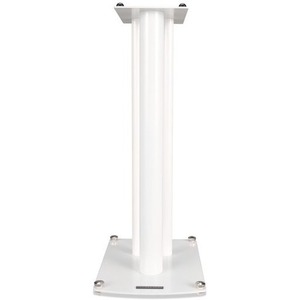 Стойка для акустики Wharfedale ST3 White
