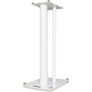 Стойка для акустики Wharfedale ST3 White