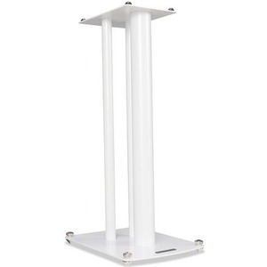 Стойка для акустики Wharfedale ST3 White