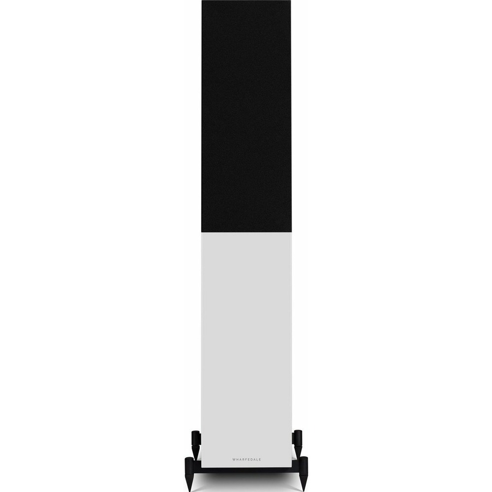 Напольная акустика Wharfedale Diamond 12.3 WHITE OAK