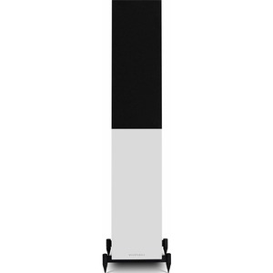 Напольная акустика Wharfedale Diamond 12.3 WHITE OAK