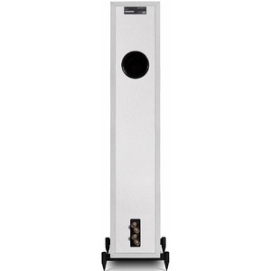 Напольная акустика Wharfedale Diamond 12.3 WHITE OAK