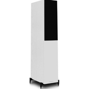 Напольная акустика Wharfedale Diamond 12.3 WHITE OAK