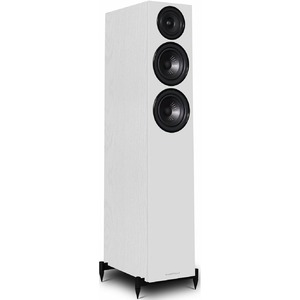 Напольная акустика Wharfedale Diamond 12.3 WHITE OAK