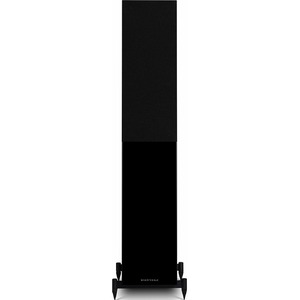 Напольная акустика Wharfedale Diamond 12.3 WALNUT PEARL