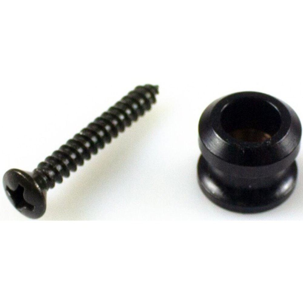 Крепление ремня SCHALLER 24010400