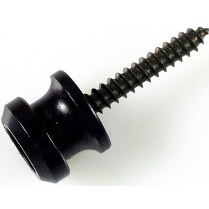 Крепление ремня SCHALLER 24010400