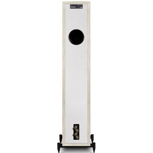 Напольная акустика Wharfedale Diamond 12.3 LIGHT OAK