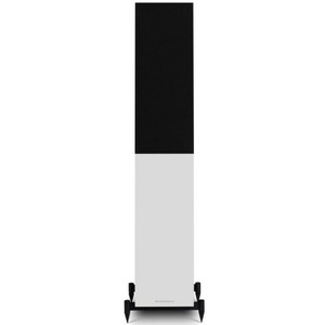 Напольная акустика Wharfedale Diamond 12.3 LIGHT OAK