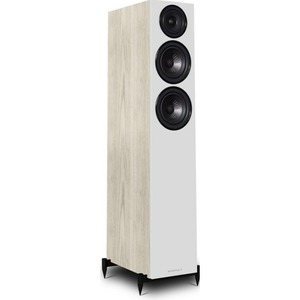 Напольная акустика Wharfedale Diamond 12.3 LIGHT OAK