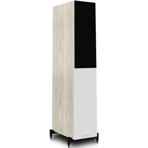 Напольная акустика Wharfedale Diamond 12.3 LIGHT OAK